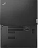 Ноутбук Lenovo ThinkPad E15 G4 15.6" Core i5-1235U/8Gb/256Gb SSD/Win11Pro (21E6005FRT), фото 5