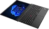 Ноутбук Lenovo ThinkPad E15 G4 15.6" Core i5-1235U/8Gb/256Gb SSD/Win11Pro (21E6005FRT), фото 3