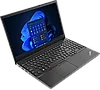 Ноутбук Lenovo ThinkPad E15 G4 15.6" Core i5-1235U/8Gb/256Gb SSD/Win11Pro (21E6005FRT), фото 2