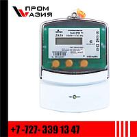 Счетчик СА4-Э720 (5-60А) Дала (3ф) 1-x тариф.