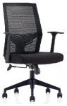Кресло офисное PROSK-319