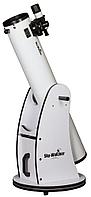 Телескоп Sky-Watcher Dob 6" (150/1200)