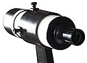 Телескоп Sky-Watcher Dob 6" (150/1200), фото 6