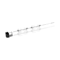 Вертел эл-ий для гриля Genesis II 400/600 серии (7655)