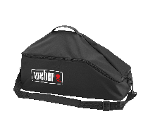 Сумка для гриля Go-Anywhere (7160)