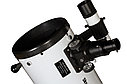 Телескоп Sky-Watcher Dob 8" (200/1200), фото 4