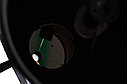 Телескоп Sky-Watcher Dob 8" (200/1200), фото 6