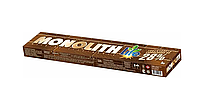 Электроды Monolith Э-46 3 мм 2.5 кг