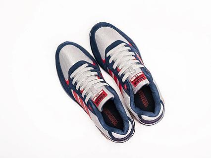 Adidas Cloudfoam 8TIS 42 id 115838183 Satu.kz