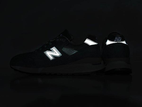 New balance m998 abk best sale