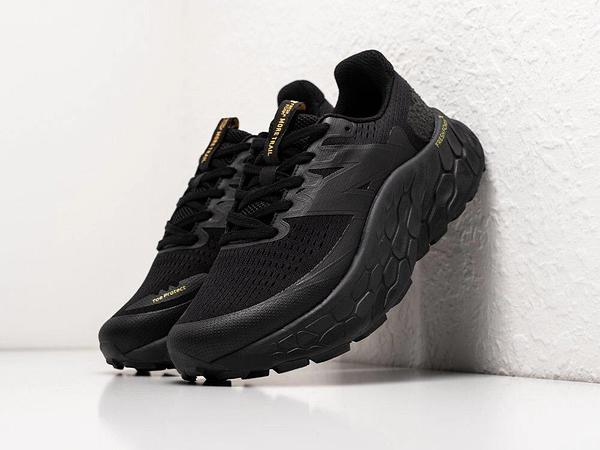 New balance trail 41 sale