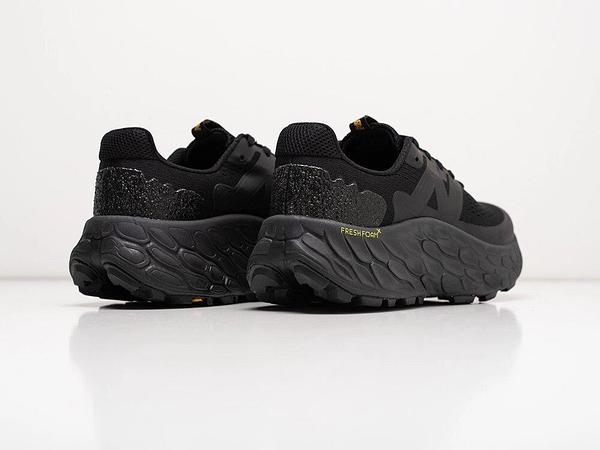 New balance trail 41 sale