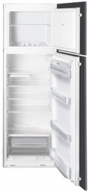 Встраиваемый Холодильник Smeg FR298AP