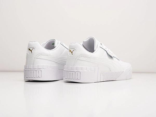 Puma Cali Bold 40 SneakerStore 115838916