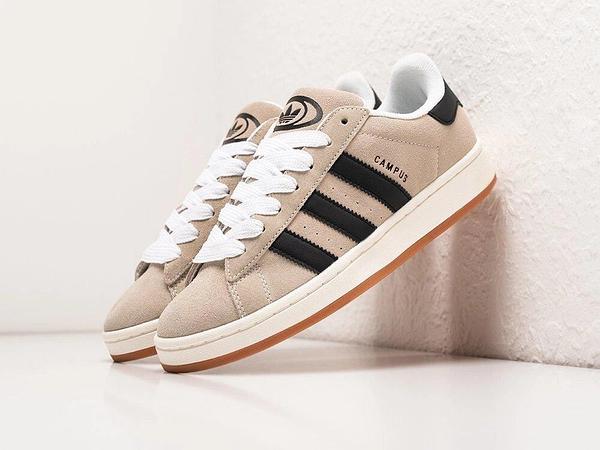 Adidas campus 41 hotsell