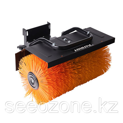 Щетка в сборе PATRIOT B 60 для PS 888 S (426108889), фото 1