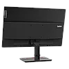 Монитор 23.8" Lenovo ThinkVision S24e-20 (62AEKAR2EU), фото 6