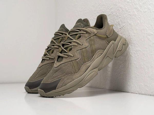 Ozweego 42 hotsell