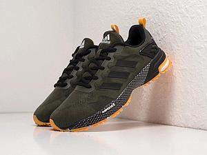 Adidas ZX 750 Hi 41 SneakerStore 115846563