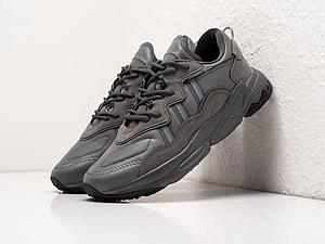 Ozweego 43 new arrivals