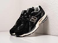 Кроссовки New Balance 1906D 41/Черный