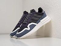 Кроссовки Adidas ZX 500 RM 41/Разноцветный