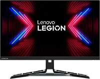 Монитор 27" Lenovo R27q-30 (67B4GAC1EU)