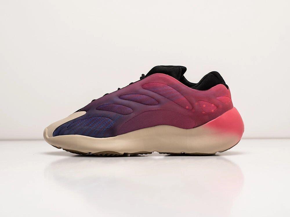 Кроссовки Adidas Yeezy Boost 700 v3 40/Разноцветный - фото 5 - id-p115847052