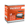 Фонарь переносной аккумуляторный Patriot  LR 009 UE, фото 8