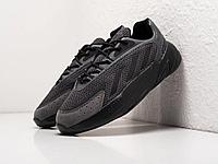 Кроссовки Adidas Ozelia 41/Черный