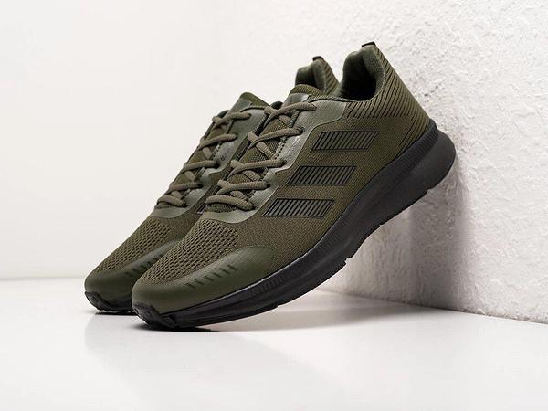 Adidas 47 sale