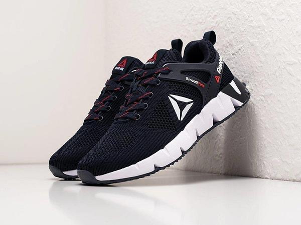 Lazada reebok outlet