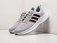 Adidas 46/Ақ кроссовкалар 47