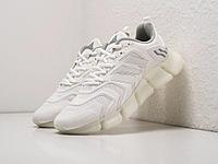 Кроссовки Adidas Climacool Vent 44/Белый