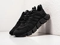 Кроссовки Adidas Climacool Vent 43/Черный