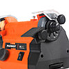 Станок точильный многофункциональный PATRIOT BG 110 с гибким валом (160301503), фото 7