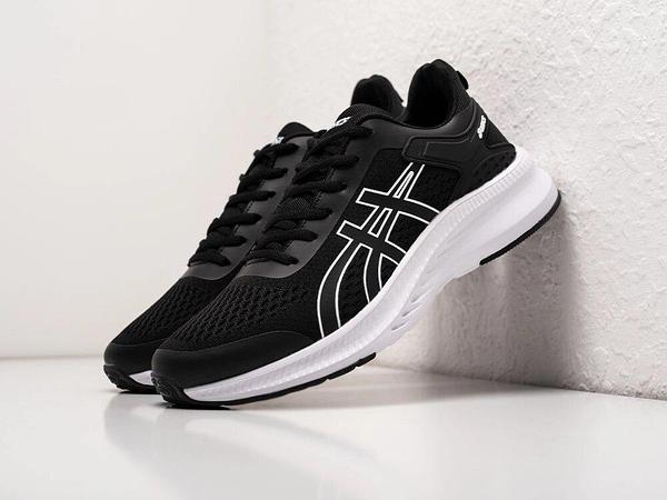 Asics Gel Kayano 26 46