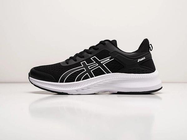 Asics Gel Kayano 26 46 SneakerStore 115843626