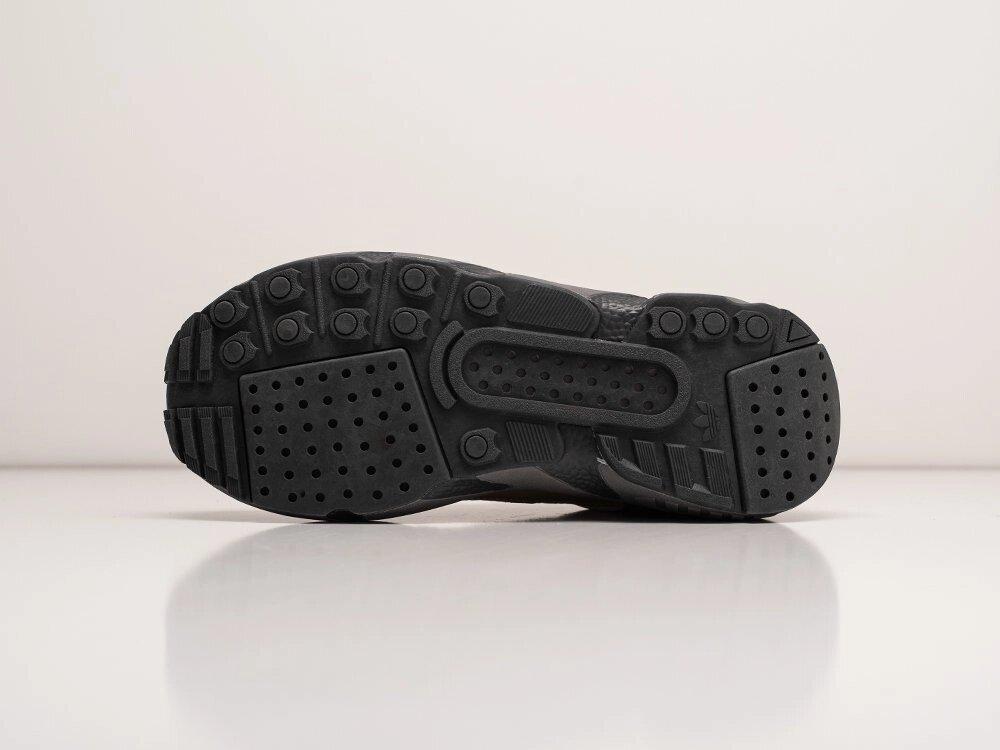 Кроссовки Adidas ZX 22 40/Серый - фото 5 - id-p115840920