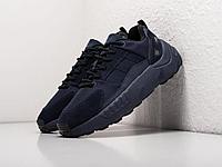 Кроссовки Adidas ZX 22 44/Черный