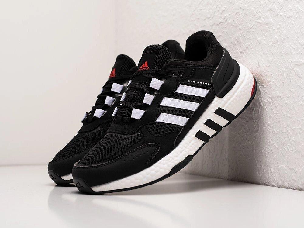 Adidas Equipment 40 SneakerStore 115848197