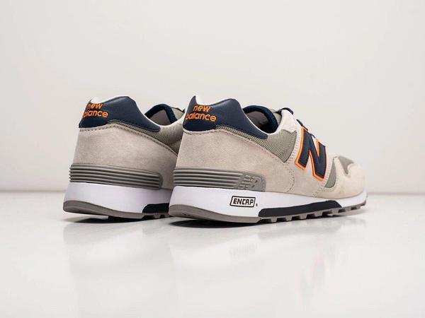 New Balance 1300 40 SneakerStore 115844391
