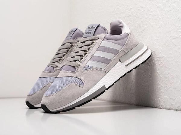 Nike zx 500 best sale