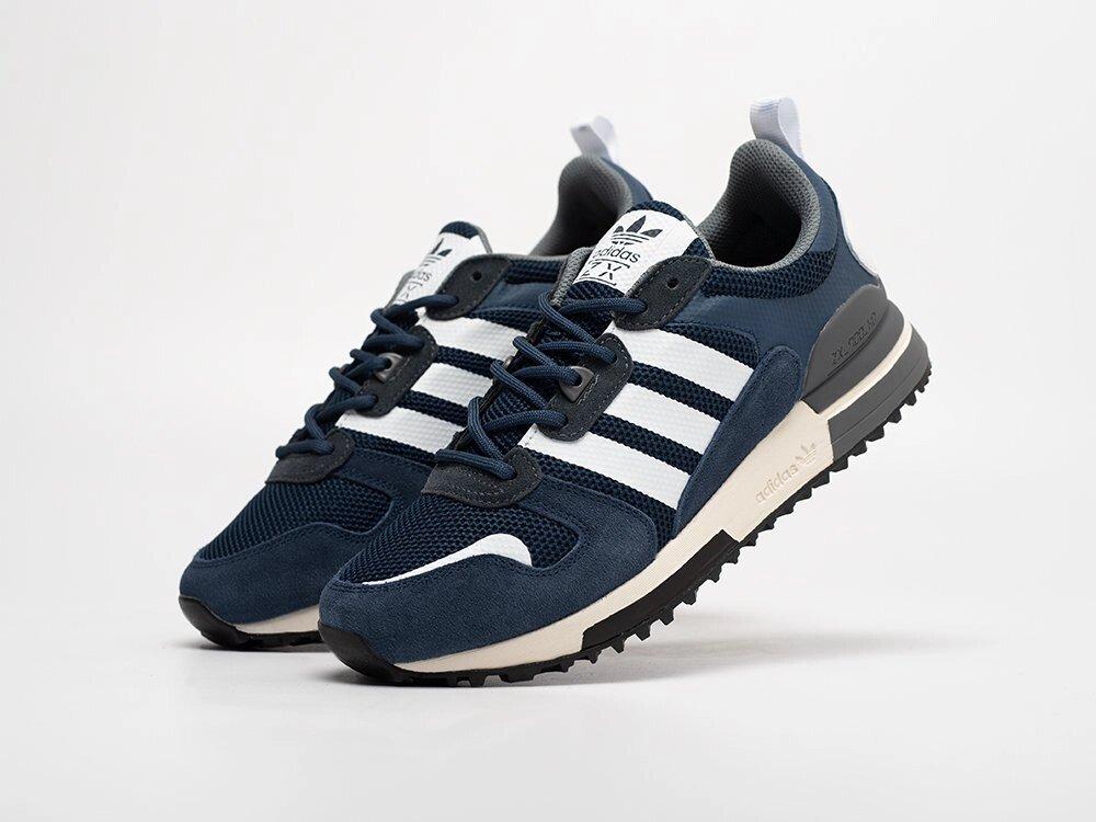 Adidas ZX 700 HD 40 SneakerStore 115895478