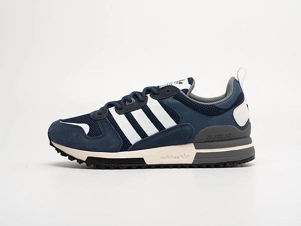 Adidas zx 200 sales