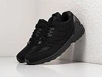 Кроссовки Adidas ZX 8000 41/Черный