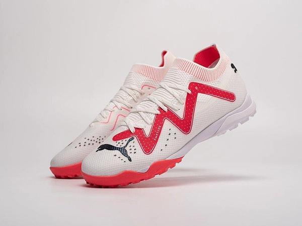 Puma Future Ultimate TF 39 SneakerStore 115891908