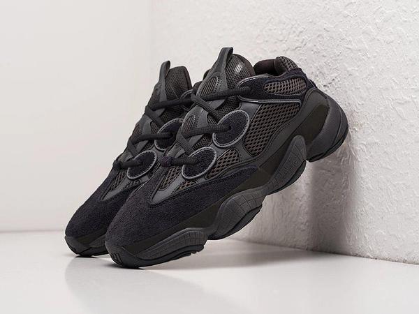Adidas Yeezy 500 40