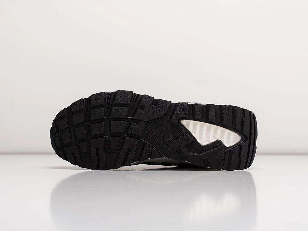 Кроссовки Adidas ZX 1K Boost 41/Черный - фото 4 - id-p115860426