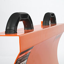 Снежный отвал PATRIOT SN 60 к PS 888 S (426108885), фото 3